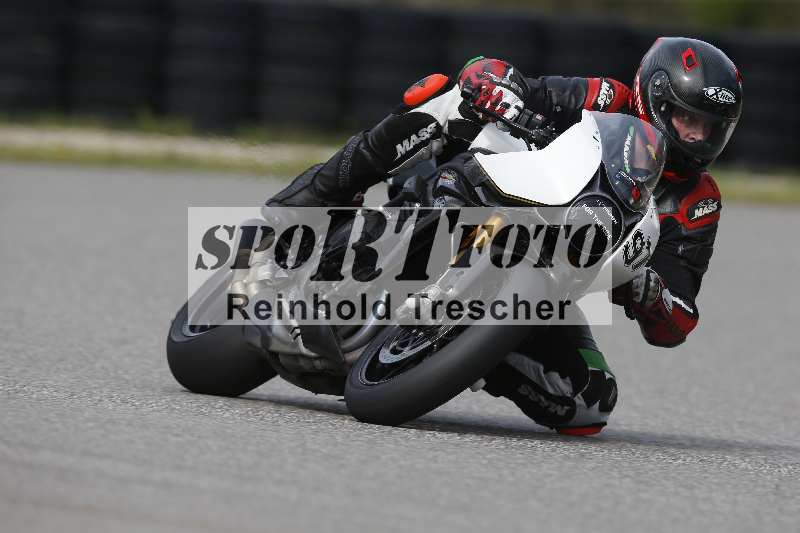 /Archiv-2024/03 29.03.2024 Speer Racing ADR/Gruppe rot/97